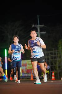 BIB: 
                            <button type="button" onclick="openModal(23254880)" class="btn btn-primary btn-sm float-right btn-popup" data-toggle="modal" data-target=".modal-high-quality">
                        <i class="fas fa-shopping-cart"></i> Add to Cart
                    </button>
                                            <button type="button" onclick="isThisMe(23254880, true)" class="btn btn-success btn-sm float-right btn-popup btn-isme hidden" data-toggle="tooltip" data-placement="bottom" title="นี่คือรูปของคุณใช่ไหม คลิกที่นี่เพื่อเอาเข้าอัลบั้ม">
                        <i class="fas fa-plus"></i> Add to album
                    </button>
                    <button type="button" onclick="isThisMe(23254880, false)" class="btn btn-warning btn-sm float-right btn-popup btn-isnotme hidden">
                        <i class="fas fa-ban"></i> Remove from album
                    </button>